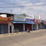 UAEல் மனைவி தற்கொலை செய்து கொண்ட வழக்கில் கேரள நபர் கைது செய்யப்பட்டு ஜாமீனில் விடுதலை