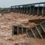 இலங்கையில் புதிதாக சாரதி உரிமம் பெற காத்திருப்பவர்களுக்கு புதிய நடைமுறை!