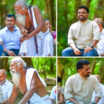 இலங்கை முழுவதும் விசேட சுற்றிவளைப்பு – 907 பேர் கைது!