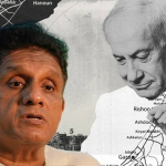 பெங்களூருவில் 1,650 கோடி செலவில் கட்டப்படும் புதிய கிரிக்கெட் மைதானம்