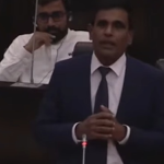 நடிகை தமன்னாவின் கல்கி ஸ்டைல் போட்டோஸ்