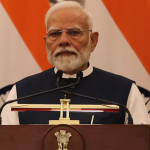 பொரளையில் துப்பாக்கிச் சூடு சம்பவம்