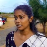 முதல் முறையாக ரஜினியின் கூலி படத்துக்காக டெஸ்லா லைட் ஷோ