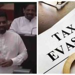 ஏ.ர் ரஹ்மான் பாடலால் கோபமடைந்த விஜய்… கடுப்பாகிய இசைப்புயல்… ஏன் தெரியுமா?