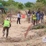 5 வருடங்களுக்கு பிறகு சீனா செல்லும் இந்திய பிரதமர் மோடி