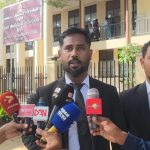 அமெரிக்காவின் வரியால் இந்தியாவிற்கு 4.2 இலட்சம் கோடி ரூபாய் நட்டம் ஏற்பட வாய்ப்பு!