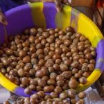 கசிந்த தொலைபேசி அழைப்பு காரணமாக தாய்லாந்து பிரதமர் பதவி நீக்கம்