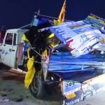 கூலி திரைப்படமல்ல… ராம் கோபால் வர்மா பதிவு வைரல்