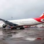 சீனா மீதான வரி விதிப்பை 90 நாட்களுக்கு இடைநிறுத்திய அமெரிக்கா!