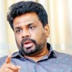 ரணிலை மருத்துவமனையில் சந்தித்ததை நிரூபிக்குமாறு செய்தி தொலைக்காட்சிக்கு  இலங்கை பிரதமர் ஹரிணி சவால்