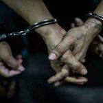 நடிகர் சூரியின் சொத்து மதிப்பு இத்தனை கோடியா?