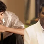 இலங்கையில் வைத்தியர்கள் பணிப்பகிஷ்கரிப்பு