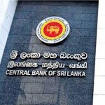 தேர்தலுக்கு முன்பு கினியா-பிசாவிலிருந்து செய்தியாளர்களை வெளியேற்றியதற்கு போர்ச்சுகல் எதிர்ப்பு