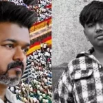 பொரளையில் துப்பாக்கிச் சூடு சம்பவம்