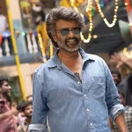 நைஜீரியாவில் படகு கவிழ்ந்ததில் 25 பேர் மீட்பு: பலர் இறந்திருக்கலாம் என்று அச்சம்