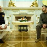வாட்ஸ்அப் செயலியில் இணைய ஊடுருவல் – பலர் பாதிப்பு