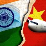 உக்ரைனின்  எல்லைக்கு அருகில் நிறுத்தப்பட்ட அணுசக்தி திறன் கொண்ட போர் விமானங்கள்!