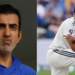 இலங்கை காலநிலை தொடர்பில் முக்கிய அறிவிப்பு