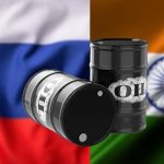 ஜப்பான் கடலில் சீனாவும் ரஷ்யாவும் கூட்டு இராணுவப் பயிற்சி