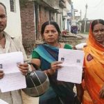 சீனாவில் வேலையில்லா பிரச்சினைக்கு மத்தியில் சமீபகாலமாக தோன்றியுள்ள புதிய கலாச்சாரம்!