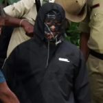 சொக்க வைக்கும் அழகில் போட்டோ ஷூட் நடத்திய டிடி..