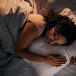 கானாவில் ஹெலிகாப்டர் விபத்து – இரு அமைச்சர்கள் உட்பட 8 பேர் உயிரிழப்பு