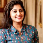 கூகிளுக்கு 55 மில்லியன் டொலர் அபராதம் விதித்த ஆஸ்திரேலியா