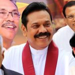 என் காதலன் எனக் கூறினால் ஏமாற வேண்டாம்: சின்ன மருமகள் வேண்டுகோள்
