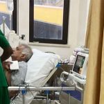 இலங்கையின் நான்காவது பெரிய மனித புதைகுழி கொழும்பில்!