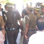 பிரித்தானியாவில் கடந்த ஆண்டு 280,000 க்கும் மேற்பட்ட குற்றங்கள் பதிவு செய்யப்படவில்லை!