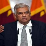 கூலி படத்தில் சிவகார்த்திகேயன்… லோகேஷ் வைத்த ட்விஸ்ட்