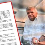 முர்சியாவிற்கு அருகில் உள்ள பிரபல நட்சத்திர விடுதியில் உணவருந்தியர்களுக்கு ஏற்பட்ட சிக்கல் – 100 பேர் வைத்தியசாலையில்!