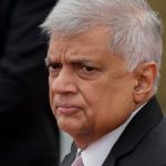 தென்கொரியாவில் மக்கள் தொகையில் ஏற்பட்ட சரிவு – ஒற்றை நபர் குடும்பங்களின் எண்ணிக்கை அதிகரிப்பு!