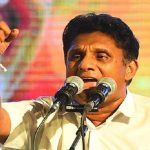 ஈரானில் ரோந்து சென்ற காவல்துறையினர் மீது துப்பாக்கிச்சூடு – ஐந்துபேர் பலி!