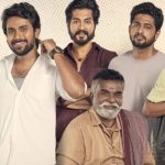 வித்தியாசமான முறையில் சுதந்திரத் தினத்தை கொண்டாடிய பாகிஸ்தானியர்கள் – மூவர் பலி!