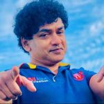 புதிய சோதனைக்குத் தயாராகி வரும் ஸ்பேஸ்எக்ஸின் ஸ்டார்ஷிப்