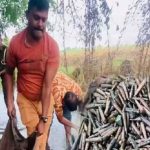 புட்டின் உக்ரேனுடன் போரை முடிவுக்குக் கொண்டுவரத் தயார் – டிரம்ப் நம்பிக்கை