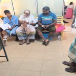 உலகளாவிய  ரீதியில் அதிகரித்து வரும் வெப்பநிலை – தொழிலாளர்களுக்கு ஏற்படும் பாதிப்பு குறித்து எச்சரிக்கை!