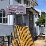இந்தியாவை மீண்டும் சீண்டும் ட்ரம்ப் – வரி விதிப்பை அதிகரிக்கபோவதாக மிரட்டல்!