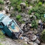2025 ஆம் ஆண்டின் இறுதியில் புடின் இந்தியாவுக்கு வருகை : ஐஃபாக்ஸ் செய்தி நிறுவனம் தெரிவிப்பு