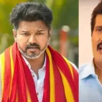 பிரித்தானியாவில் குழந்தைகள் பள்ளிக்கு செல்வது தொடர்பில் பெற்றோருக்கு விடுக்கப்பட்ட எச்சரிக்கை!