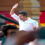 ஐரோப்பிய நாடுகளின் அதிரடி நடவடிக்கை – பேச்சுவார்த்தைக்கு தயாராகும் ஈரான்!