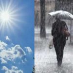 சிரிய எல்லை வழியாக ‘ஊடுருவல் முயற்சி’க்குப் பிறகு இரண்டு ஆயுதமேந்தியவர்கள் கொல்லப்பட்டதாக ஜோர்டான் தெரிவிப்பு