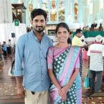 ரணிலின் கைதுக்கு ஐக்கிய மக்கள் சக்தி கண்டனம், ஜனநாயகத்திற்கு அச்சுறுத்தல் இருப்பதாக எச்சரிக்கை