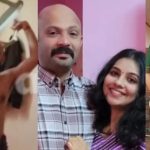 ஐ.நாவின் ஆப்கான் பெண் ஊழியர்களுக்கு எதிரான கொலை மிரட்டல்கள் குறித்து தலிபான்கள் விசாரணை