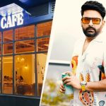 பாகிஸ்தானில் பனிப்பாறைக்குள் கண்டெடுக்கப்பட்ட 28 ஆண்டுகளுக்கு முன்பு காணாமல் போன சடலம்