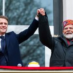 மகாராஷ்டிராவில் மருந்து நிறுவனத்தில் ஏற்பட்ட எரிவாயு கசிவால் 4 பேர் பலி