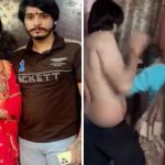 கிழக்கு உக்ரைனில் 2 குடியிருப்புகளை கைப்பற்றிய ரஷ்யப் படைகள்