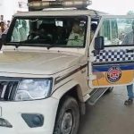 கோஸ்டாரிகாவிலிருந்து குடியேறியவர்களை நாடு கடத்த $7.85 மில்லியன் செலவிடும் அமெரிக்கா