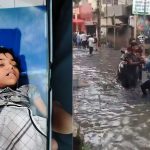 “கூலி” படம் எப்படி இருக்கு?